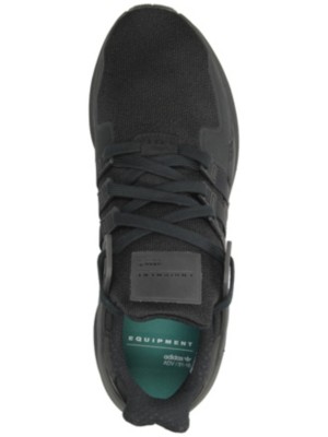 Eqt tenis best sale